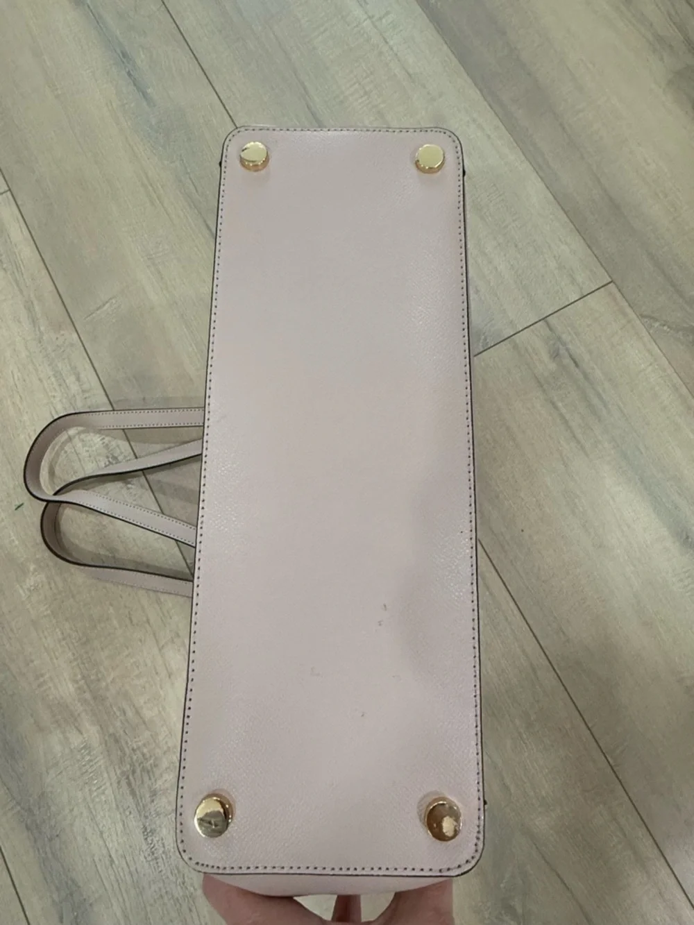 Michael Kors elegant michael
